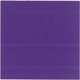 507 Ultramarine Violet - Amsterdam Standard 500ml 